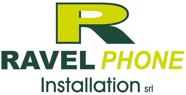 RavelPhone